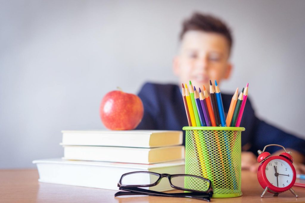 edukacja zdrowotna